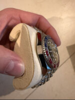 Rolex GMT-Master II 126710 BLRO  « Pepsi » - Ensemble complet de 2021 - Image 10