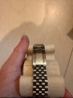 Rolex GMT-Master II 126710 BLRO  « Pepsi » - Ensemble complet de 2021 - Image 17