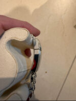 Rolex GMT-Master II 126710 BLRO  « Pepsi » - Ensemble complet de 2021 - Image 16