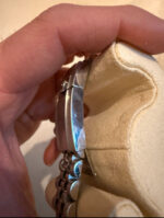 Rolex GMT-Master II 126710 BLRO  « Pepsi » - Ensemble complet de 2021 - Image 15