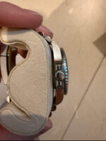 Rolex GMT-Master II 126710 BLRO  « Pepsi » - Ensemble complet de 2021 - Image 12