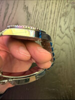 Rolex GMT-Master II 126710 BLRO  « Pepsi » - Ensemble complet de 2021 - Image 11