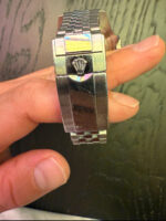 Rolex GMT-Master II 126710 BLRO  « Pepsi » - Ensemble complet de 2021 - Image 18