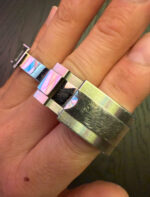 Rolex GMT-Master II 126710 BLRO  « Pepsi » - Ensemble complet de 2021 - Image 20