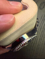 Rolex GMT-Master II 126710 BLRO  « Pepsi » - Ensemble complet de 2021 - Image 14