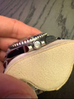 Rolex GMT-Master II 126710 BLRO  « Pepsi » - Ensemble complet de 2021 - Image 9