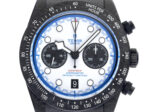 Tudor Black Bay Chrono Réf. 79377KN-0001 2025 Coffret complet Neuf... - Image 3