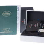 Tudor Black Bay Chrono Réf. 79377KN-0001 2025 Coffret complet Neuf...