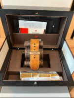 Tudor Black Bay Bronze 43 mm - Image 5