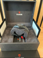 Tudor Black Bay Céramique 41 mm - Image 3