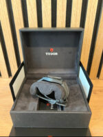 Tudor Black Bay Céramique 41 mm - Image 4