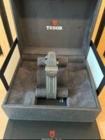 Tudor Black Bay Céramique 41 mm - Image 5