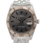 ROLEX Datejust 36 « Turn-O-Graph » Réf. 1625