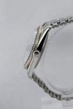 ROLEX Datejust 36 « Turn-O-Graph » Réf. 1625 - Image 8