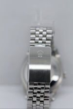 ROLEX Datejust 36 « Turn-O-Graph » Réf. 1625 - Image 9