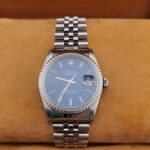 Rolex Datejust 36 mm Réf. 16220