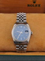 Rolex Datejust 36 mm Réf. 16220