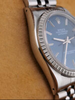 Rolex Datejust 36 mm Réf. 16220 - Image 5