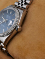 Rolex Datejust 36 mm Réf. 16220 - Image 6