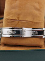 Rolex Datejust 36 mm Réf. 16220 - Image 9