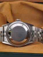 Rolex Datejust 36 mm Réf. 16220 - Image 10
