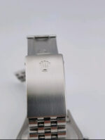 Rolex Datejust 36 mm Réf. 16220 - Image 11