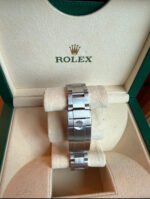 Rolex Submariner Date « Hulk » 116610LV - Image 7