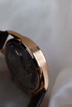 IWC Portugaise Régulateur 750 IW544402 Coffret + Papiers Or Rose 18 Carats - Image 10