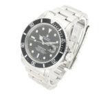 Rolex Submariner Date Réf. 16610 Ensemble complet - Image 4