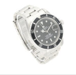 Rolex Submariner Date Réf. 16610 Ensemble complet - Image 5