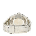 Rolex Submariner Date Réf. 16610 Ensemble complet - Image 6