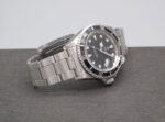 Tudor Submariner Date réf. 79090 de 1992, avec boîte et papiers. - Image 6