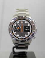 Tudor Heritage Chrono Fullset 70330N - Image 3