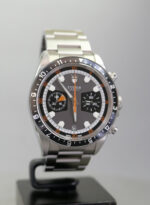 Tudor Heritage Chrono Fullset 70330N - Image 4
