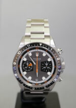 Tudor Heritage Chrono Fullset 70330N - Image 9