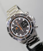 Tudor Heritage Chrono Fullset 70330N - Image 8