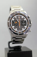 Tudor Heritage Chrono Fullset 70330N - Image 5
