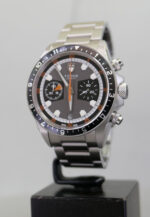 Tudor Heritage Chrono Fullset 70330N - Image 7