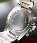 Tudor Heritage Chrono Fullset 70330N - Image 11