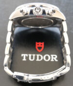 Tudor Heritage Chrono Fullset 70330N - Image 10