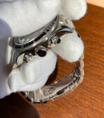 Tudor Heritage Chrono, Référence 70330, Cadran gris/noir - Image 5