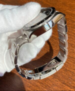 Tudor Heritage Chrono, Référence 70330, Cadran gris/noir - Image 6