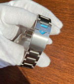 Tudor Heritage Chrono, Référence 70330, Cadran gris/noir - Image 8