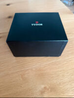 Tudor Black Bay GMT S&G (filiale Rolex) Garantie constructeur 2027 - Image 7