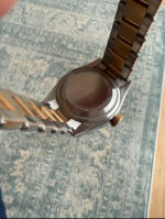 Tudor Black Bay GMT S&G (filiale Rolex) Garantie constructeur 2027 - Image 11