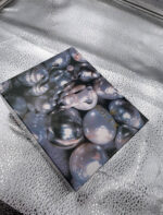 Rolex Lady Datejust Automatique Bicolore Diamants 69173 Boîte et Papiers - Image 6