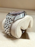 Tudor Black Bay Chrono Rose M79360N Année : 2025 Neuve - Image 6