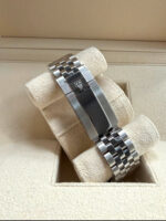 Tudor Black Bay Chrono Rose M79360N Année : 2025 Neuve - Image 7