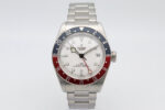 Tudor Black Bay GMT 41 mm - M79830RB Boîte et papiers blancs 2023 - Image 3