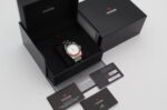 Tudor Black Bay GMT 41 mm - M79830RB Boîte et papiers blancs 2023 - Image 2